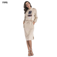 uploads/erp/collection/images/Women Clothing/YYFS/XU0369417/img_b/img_b_XU0369417_1_4HaixTX0BO-R38cE8_CuiHTh1R0vx92N